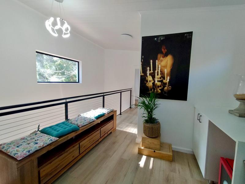 To Let 3 Bedroom Property for Rent in Hout Bay Western Cape